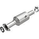 Direct-Fit California Grade Catalytic Converter