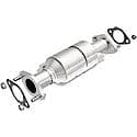 Direct-Fit California Grade Catalytic Converter