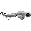 Direct-Fit California Grade Catalytic Converter
