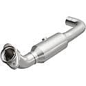Direct-Fit California Grade Catalytic Converter