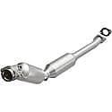 Direct-Fit California Grade Catalytic Converter