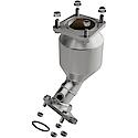 Direct-Fit California Grade Catalytic Converter