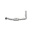 Ultra EPA Direct Fit Catalytic Converter