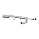 Ultra EPA Direct Fit Catalytic Converter