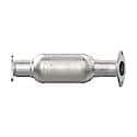 CalCat CARB Direct Fit Catalytic Converter