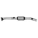 Ultra EPA Direct Fit Catalytic Converter 2.125" Outlet (OD)