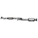 Ultra EPA Direct Fit Catalytic Converter