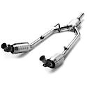 Premium Load Federal / EPA Compliant Direct-Fit Catalytic Converter - 079-4094