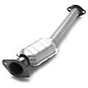 Premium Load Federal / EPA Compliant Direct-Fit Catalytic Converter - 079-4077