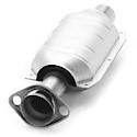 Federal Direct-Fit Pre-OBDII Catalytic Converter - 079-4037