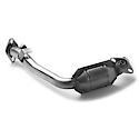 Federal Direct-Fit Pre-OBDII Catalytic Converter - 079-4059