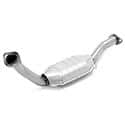 Federal Direct-Fit Pre-OBDII Catalytic Converter - 079-4057