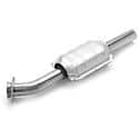 Federal Direct-Fit Pre-OBDII Catalytic Converter - 079-4064