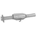 Federal Direct-Fit Pre-OBDII Catalytic Converter - 079-5027