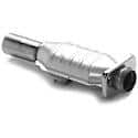 Federal Direct-Fit Pre-OBDII Catalytic Converter - 079-5025