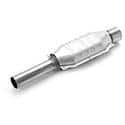 Federal Direct-Fit Pre-OBDII Catalytic Converter - 079-5029