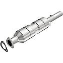 Premium Load Federal / EPA Compliant Direct-Fit Catalytic Converter - 079-4159