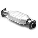 Federal Direct-Fit Pre-OBDII Catalytic Converter - 079-5000