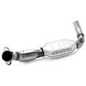 Premium Load Federal / EPA Compliant Direct-Fit Catalytic Converter - 079-4170