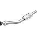 Federal Direct-Fit Pre-OBDII Catalytic Converter - 079-3036