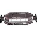 Premium Load Federal / EPA Compliant Direct-Fit Catalytic Converter - 079-3035