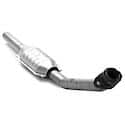 Federal Direct-Fit Pre-OBDII Catalytic Converter - 079-3034