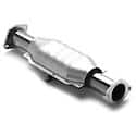 Federal Direct-Fit Pre-OBDII Catalytic Converter - 079-4005