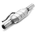 Premium Load Federal / EPA Compliant Direct-Fit Catalytic Converter - 079-3059