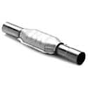 Federal Direct-Fit Pre-OBDII Catalytic Converter - 079-5066