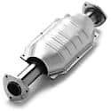 Federal Direct-Fit Pre-OBDII Catalytic Converter - 079-5047