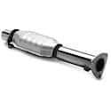 Federal Direct-Fit Pre-OBDII Catalytic Converter - 079-5094