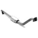 Federal Direct-Fit Pre-OBDII Catalytic Converter - 079-5074