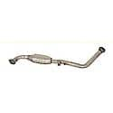 Premium Load Federal / EPA Compliant Direct-Fit Catalytic Converter - 079-5132