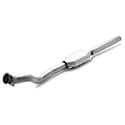 Premium Load Federal / EPA Compliant Direct-Fit Catalytic Converter - 079-5119