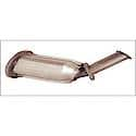 Exhaust Products