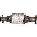 Federal Direct-Fit Pre-OBDII Catalytic Converter - 099-698