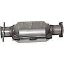 Federal Direct-Fit Pre-OBDII Catalytic Converter - 099-697