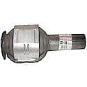 Federal Direct-Fit Pre-OBDII Catalytic Converter - 099-906