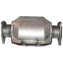 Federal Direct-Fit Pre-OBDII Catalytic Converter - 099-938