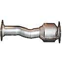 Federal Direct-Fit Pre-OBDII Catalytic Converter - 099-253