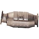 Federal Direct-Fit Pre-OBDII Catalytic Converter - 099-3901