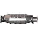 Federal Direct-Fit Pre-OBDII Catalytic Converter - 099-3561