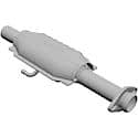 Standard Grade Federal / EPA Compliant Direct-Fit Catalytic Converter