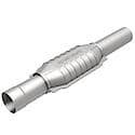 Standard Grade Federal / EPA Compliant Direct-Fit Catalytic Converter