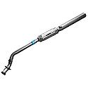 Exhaust 56058 Catalytic Converter