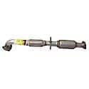 Ultra EPA Direct Fit Catalytic Converter