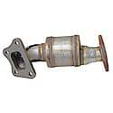 Ultra EPA Direct Fit Catalytic Converter