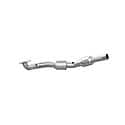 Ultra EPA Direct Fit Catalytic Converter