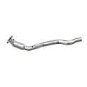 Ultra EPA Direct Fit Catalytic Converter