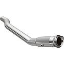 Direct-Fit OEM Grade Catalytic Converter